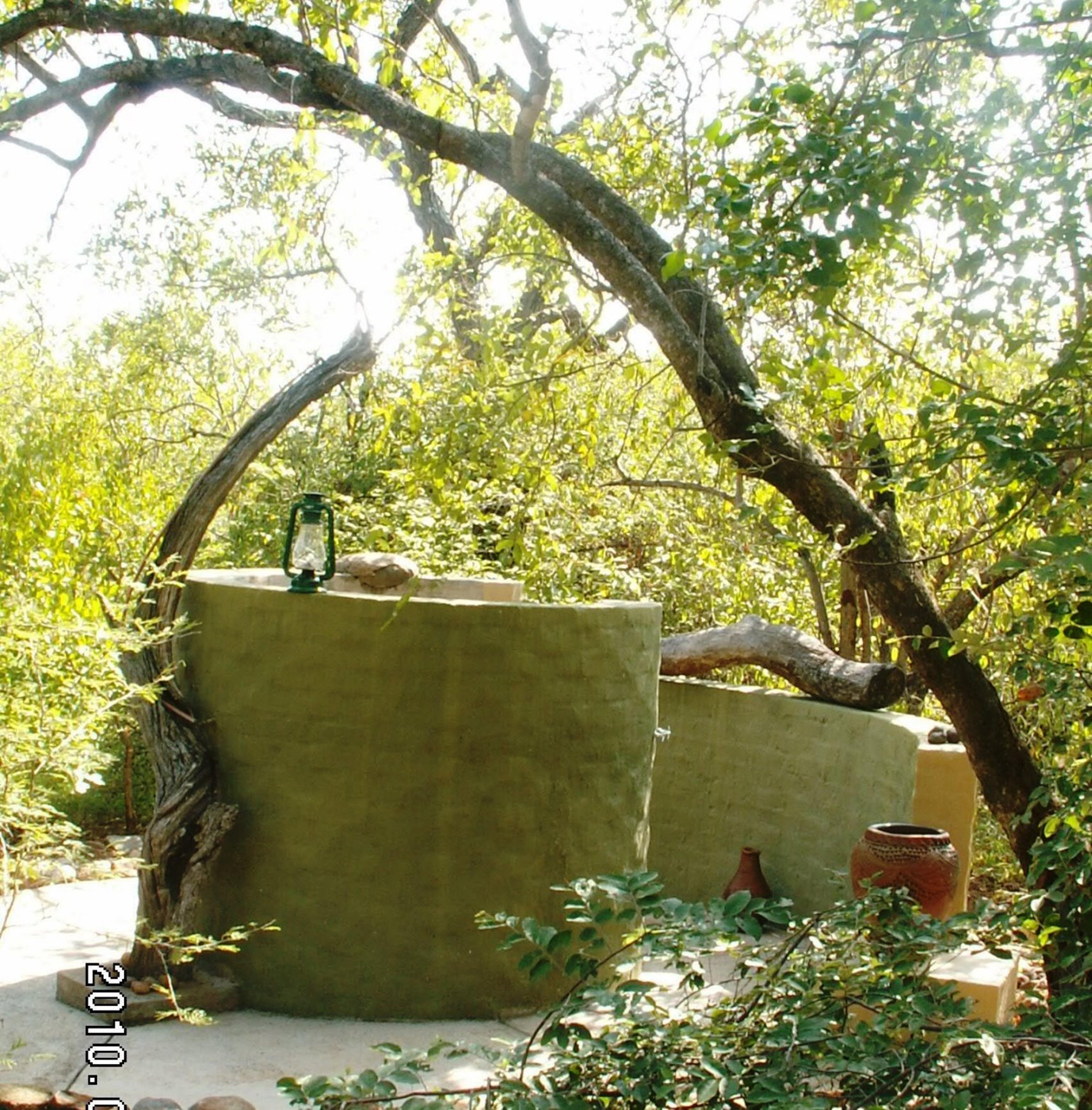 Shikwari Nature Reserve Hoedspruit Exteriér fotografie